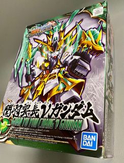 （分類：）位於 。 由 belik02 提交（商品編號 1111699863，圖片 1）。簡介： 。