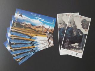 （分類：）位於 。 由 wongbing 提交（商品編號 1111657529，圖片 1）。簡介： 。