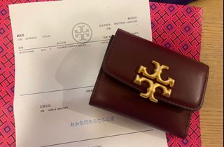 由 stacy0807 (刊登 ID 1111838557，圖片 1) 提交，位於 的 (類別：)，說明：。