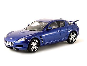 (Category: ) located in . Submitted by .forza. (Listing ID 1081189245, Image 1). Description: .
