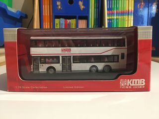 （分類：）位於 。 由 lomondsfay 提交（商品編號 1111835685，圖片 1）。簡介： 。
