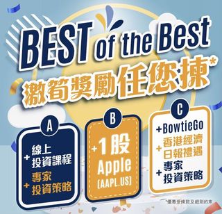 （分類：）位於 。 由 samgrid 提交（商品編號 1111826908，圖片 1）。簡介： 。