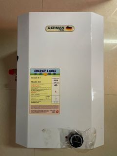 （分類：）位於 。 由 smart188 提交（商品編號 1111747470，圖片 1）。簡介： 。