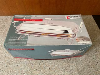 (Category: ) located in . Submitted by audi9119 (Listing ID 1111698702, Image 1). Description: .