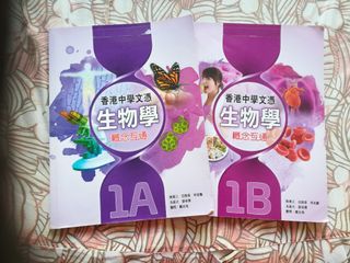 （分類：）位於 。 由 salma.bibi 提交（商品編號 1111755758，圖片 1）。簡介： 。
