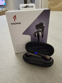 （分類：）位於 。 由 8lack1n 提交（商品編號 1111785191，圖片 1）。簡介： 。