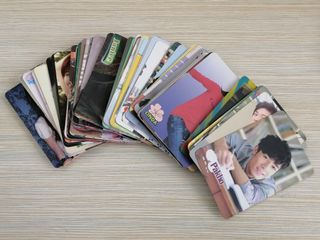 （分類：）位於 。 由 suzanne__ 提交（商品編號 1111736524，圖片 1）。簡介： 。