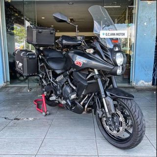 (Category: ) located in . Submitted by g.c.ann_motor (Listing ID 1111826884, Image 1). Description: .