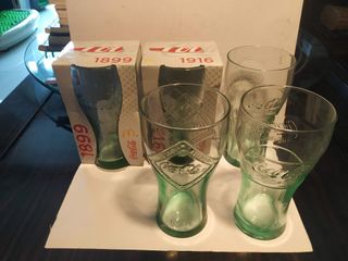 （分類：）位於 。 由 mcs2d 提交（商品編號 1111823294，圖片 1）。簡介： 。
