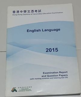 （分類：）位於 。 由 toihk 提交（商品編號 1111808531，圖片 1）。簡介： 。