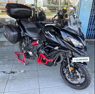 (Category: ) located in . Submitted by g.c.ann_motor (Listing ID 1111786348, Image 1). Description: .