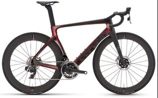 （分類：）位於 。 由 flowbike_lohasbike 提交（商品編號 1111829774，圖片 1）。簡介： 。