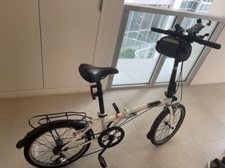 (Category: ) located in . Submitted by weifun2017 (Listing ID 1111688849, Image 1). Description: .