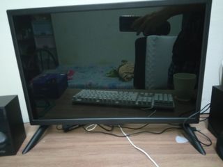 (Category: ) located in . Submitted by kentg (Listing ID 1111646341, Image 1). Description: .