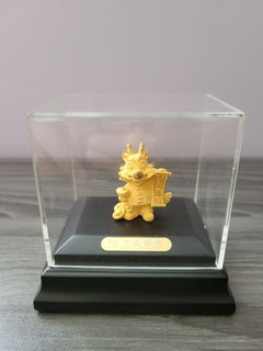 （分類：）位於 。 由 vastforest_31c8fe 提交（商品編號 1111695417，圖片 1）。簡介： 。