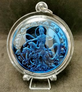 （分類：）位於 。 由 saichungon 提交（商品編號 1111826974，圖片 1）。簡介： 。