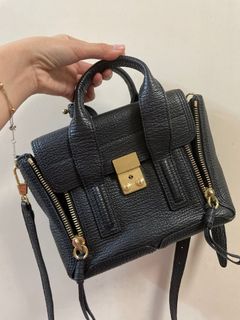 （分類：）位於 。 由 nnnnn8 提交（商品編號 1111838401，圖片 1）。簡介： 。