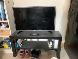 （分類：）位於 。 由 angela_lms 提交（商品編號 1111675188，圖片 1）。簡介： 。