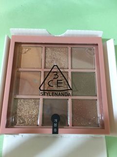 （分類：）位於 。 由 sellingthingssss 提交（商品編號 1111674319，圖片 1）。簡介： 。