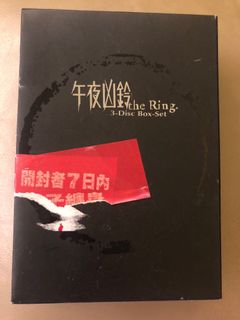 （分類：）位於 。 由 c.cc567 提交（商品編號 1111850042，圖片 1）。簡介： 。