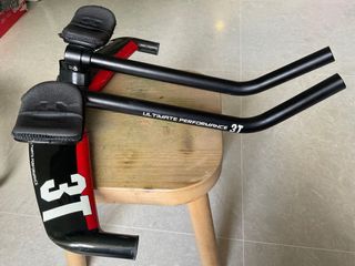 (Category: ) located in . Submitted by dcupcycling (Listing ID 1111693157, Image 1). Description: .