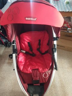(Category: ) located in . Submitted by natk23 (Listing ID 1111726221, Image 1). Description: .