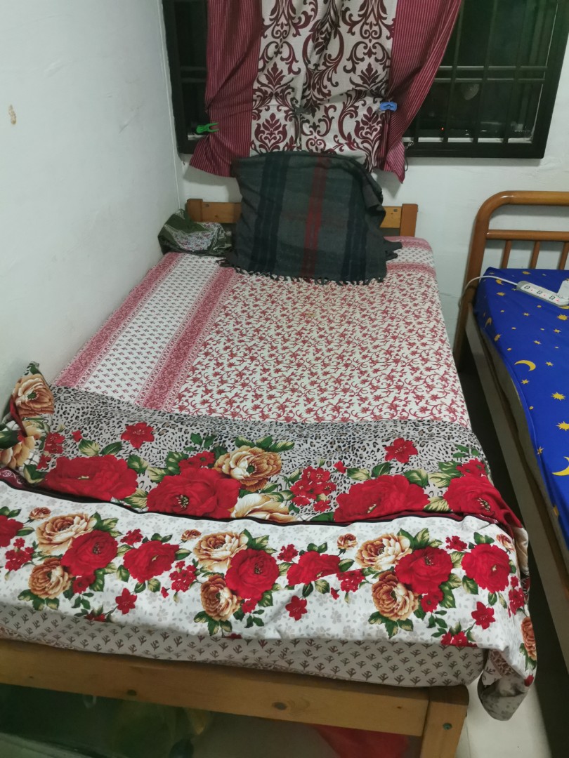(Category: ) located in . Submitted by kites (Listing ID 1111835098, Image 1). Description: .