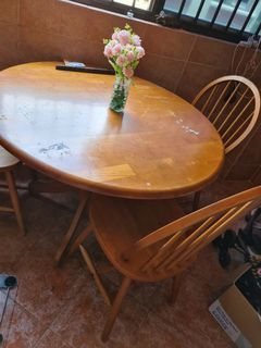 (Category: ) located in . Submitted by camva (Listing ID 1111702058, Image 1). Description: .