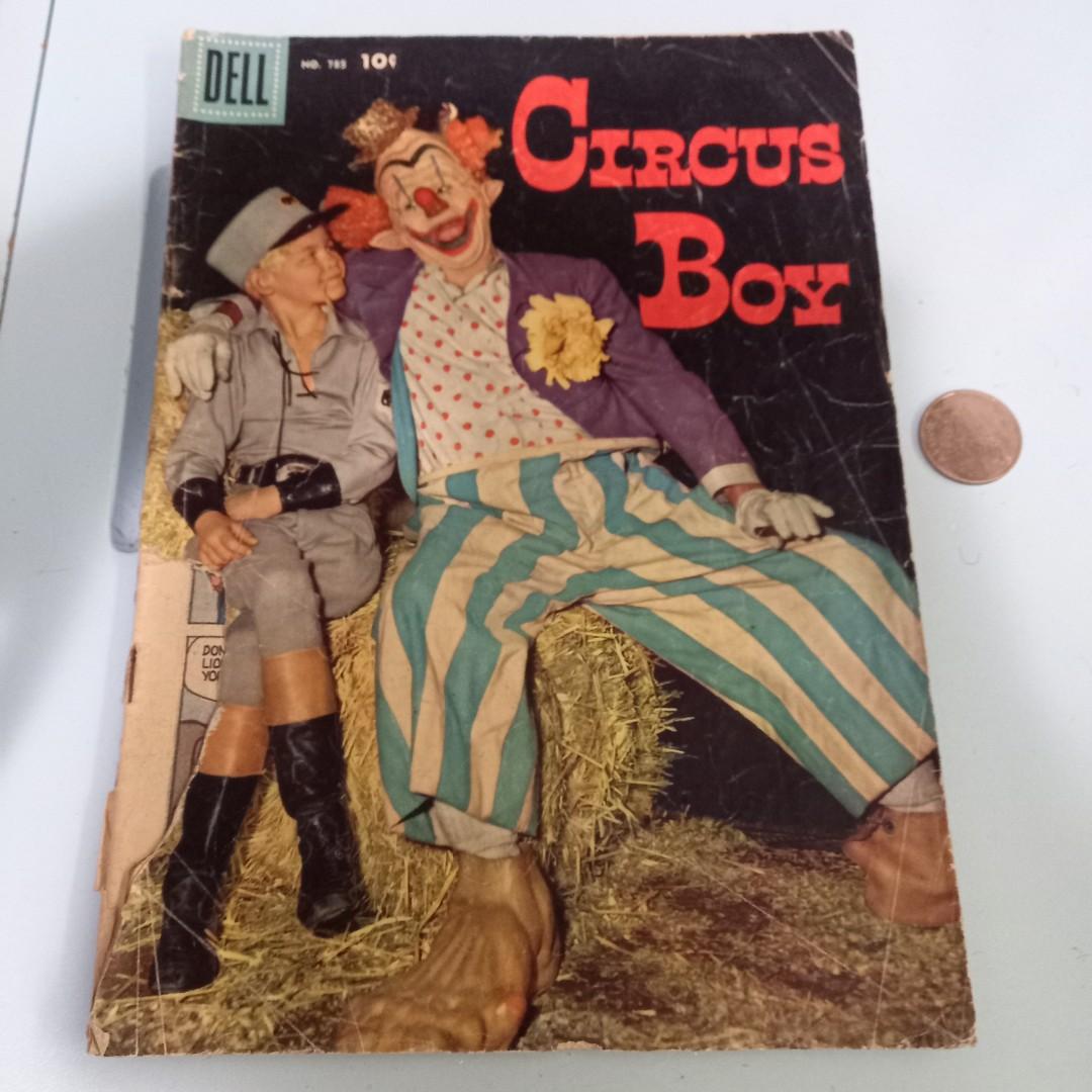 50 60年代 美國漫畫 C 品相一般 T37 興趣及遊戲 書本 文具 漫畫 Carousell