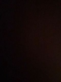 (Category: ) located in . Submitted by anoynymous123 (Listing ID 1111853870, Image 1). Description: .