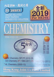 （分類：）位於 。 由 collectioncc 提交（商品編號 1111703277，圖片 1）。簡介： 。