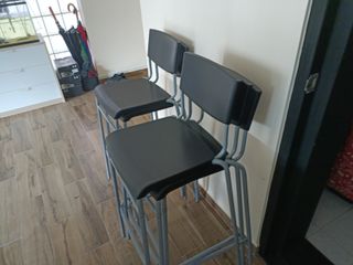 (Category: ) located in . Submitted by sidhuramanpreet (Listing ID 1111730674, Image 1). Description: .