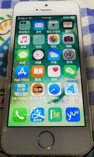 （分類：）位於 。 由 mandy_cs03 提交（商品編號 1111821082，圖片 1）。簡介： 。