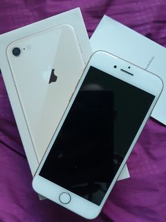 (Category: ) located in . Submitted by terlim (Listing ID 1111739599, Image 1). Description: .