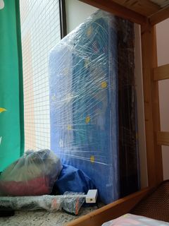 （分類：）位於 。 由 of_course2002 提交（商品編號 1111710096，圖片 1）。簡介： 。