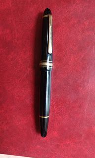 （分類：）位於 。 由 ksleva2006 提交（商品編號 1111677265，圖片 1）。簡介： 。