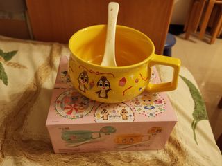 （分類：）位於 。 由 davkwok 提交（商品編號 1111784741，圖片 1）。簡介： 。
