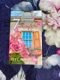 (Category: ) located in . Submitted by violetypreloved (Listing ID 1111864603, Image 1). Description: .