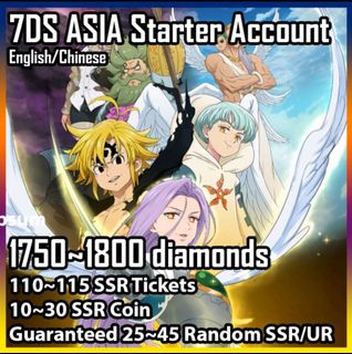 (Category: ) located in . Submitted by ayaya02 (Listing ID 1111715777, Image 1). Description: .