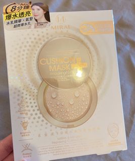 （分類：）位於 。 由 smallgiftbigsmile 提交（商品編號 1111769009，圖片 1）。簡介： 。