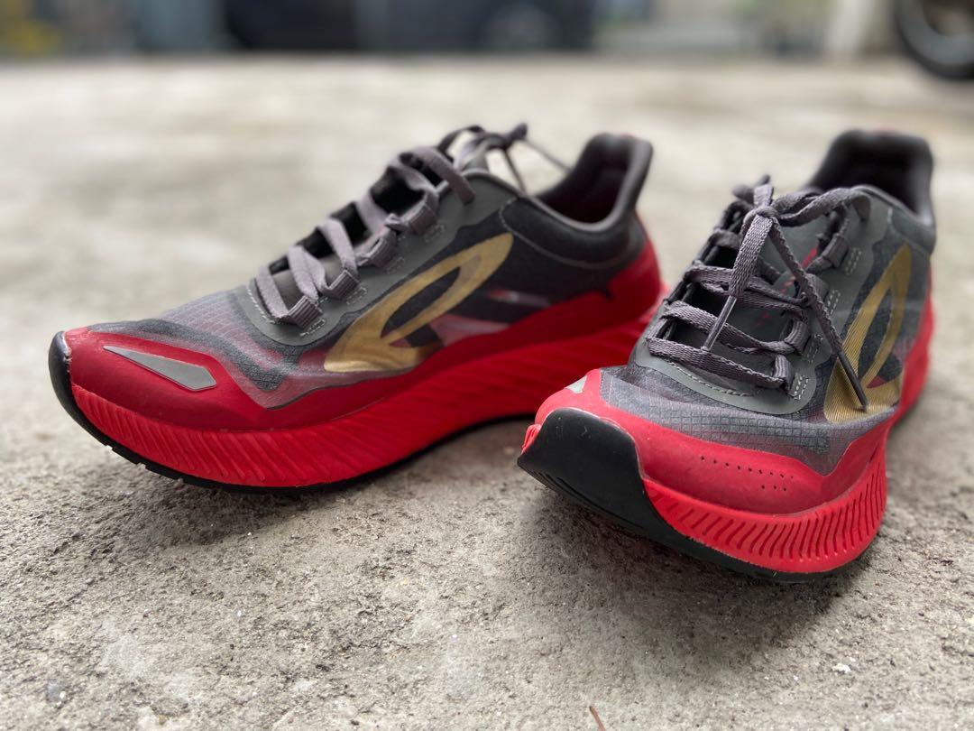 910 clearance running shoes