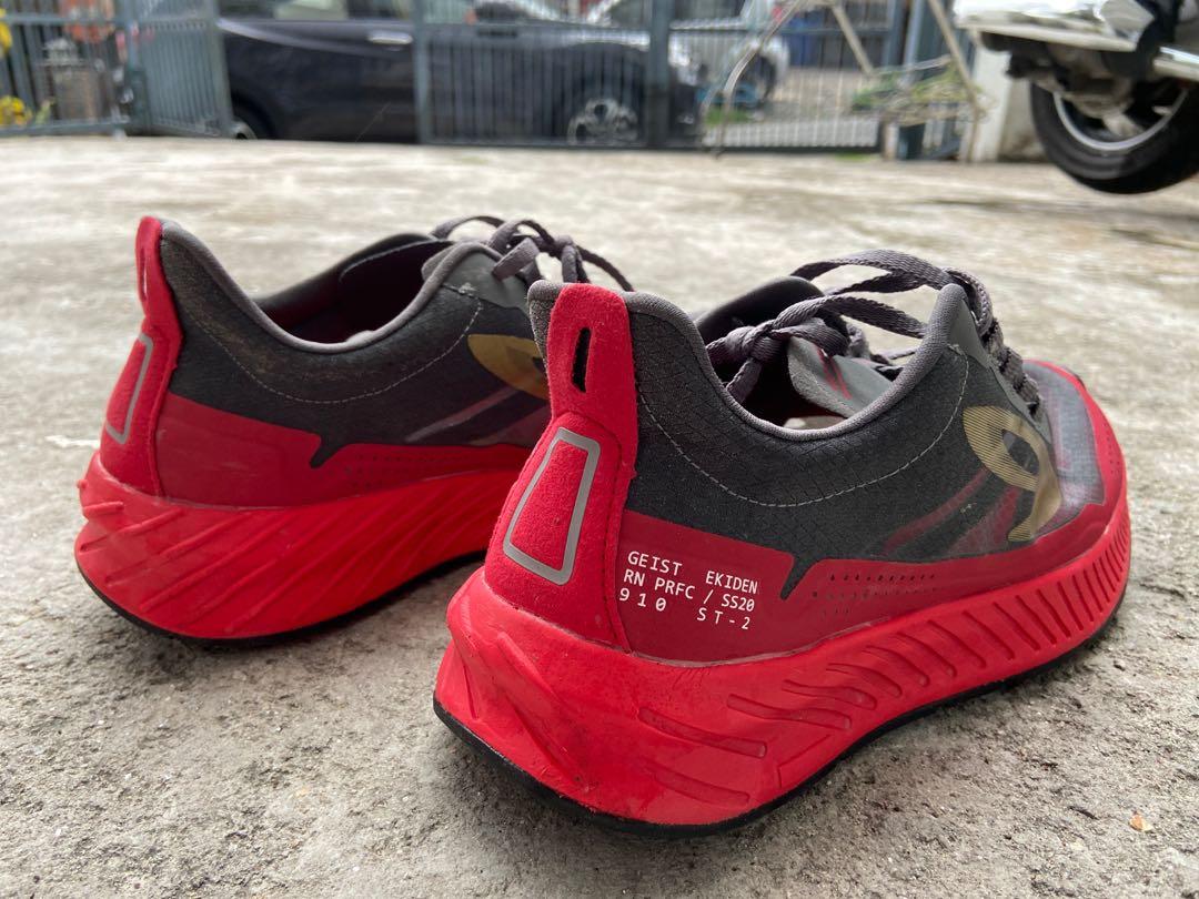910 cheap running shoes