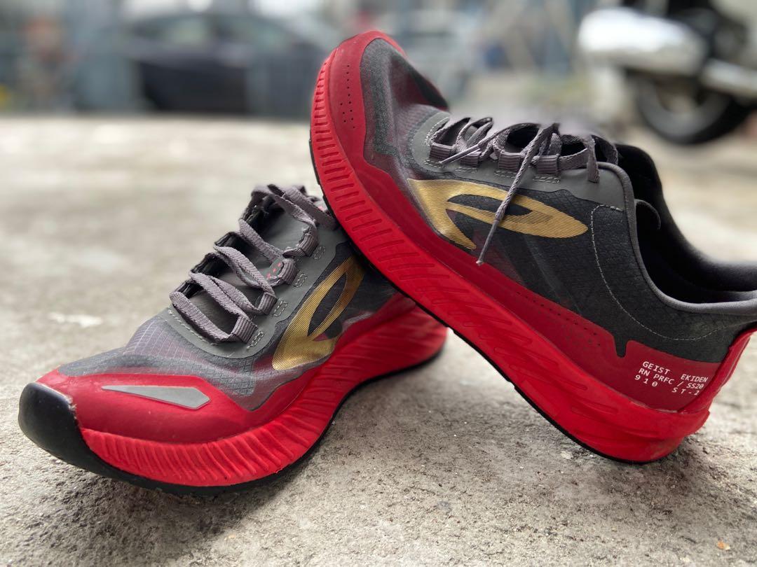 910 online running shoes