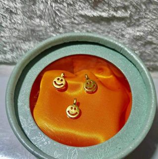 (Category: ) located in . Submitted by junhoemay8882 (Listing ID 1111701093, Image 1). Description: .