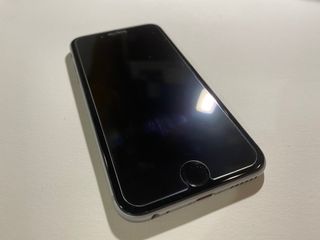 （分類：）位於 。 由 issachkg 提交（商品編號 1111659290，圖片 1）。簡介： 。