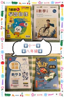 由 891016 (刊登 ID 1111861666，圖片 1) 提交，位於 的 (類別：)，說明：。