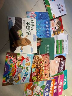 （分類：）位於 。 由 pikachuchub 提交（商品編號 1111694416，圖片 1）。簡介： 。