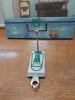 由 a0953752143 (刊登 ID 1111727613，圖片 1) 提交，位於 的 (類別：)，說明：。