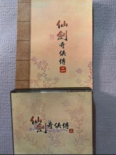 由 raguiao (刊登 ID 1111731648，圖片 1) 提交，位於 的 (類別：)，說明：。