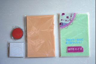 （分類：）位於 。 由 iicoolstuffsii 提交（商品編號 1111706438，圖片 1）。簡介： 。